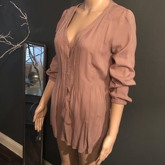 Blouse - Picture 2 of 2